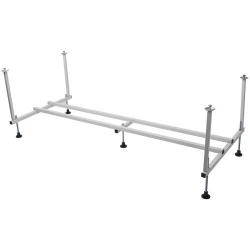 Каркас для ванны Jacob Delafon Odeon Up SF491RU-NF