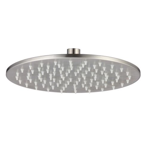 Верхний душ Savol S-YDP06L серый