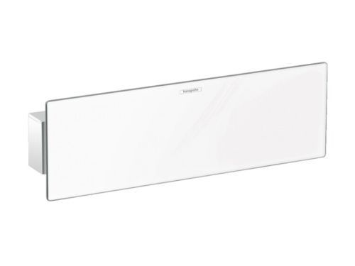 Шланговое подключение Hansgrohe Fixfit 26456400