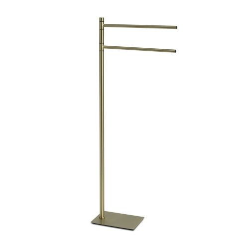 Стойка Gedy Trilly TR31(88)