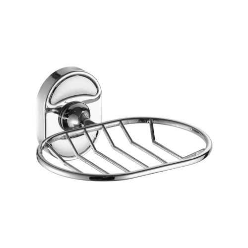 Мыльница Fashun A1902-1