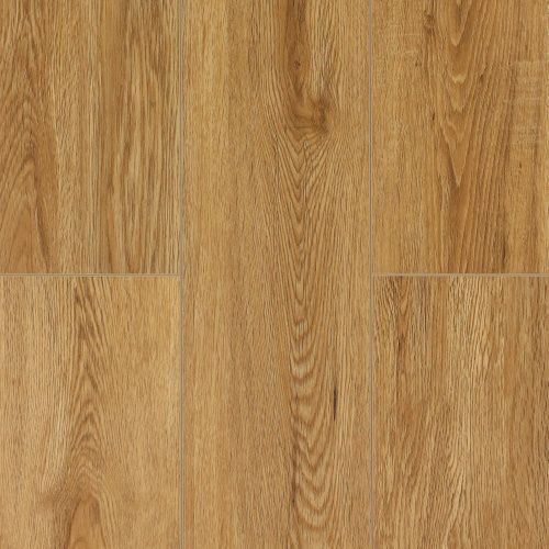 SPC ламинат CronaFloor Grand Sequoia Дуб Медовый Т088170 толщина 0,5 см 43 класс 1200х180