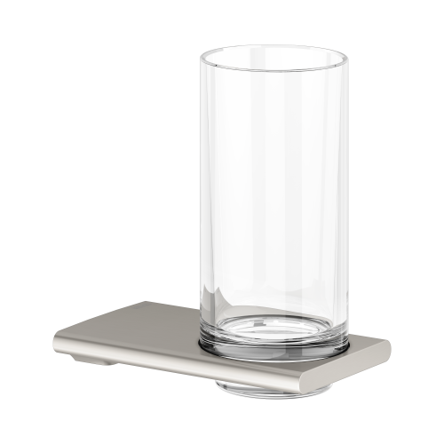 Стакан Keuco 11550059000