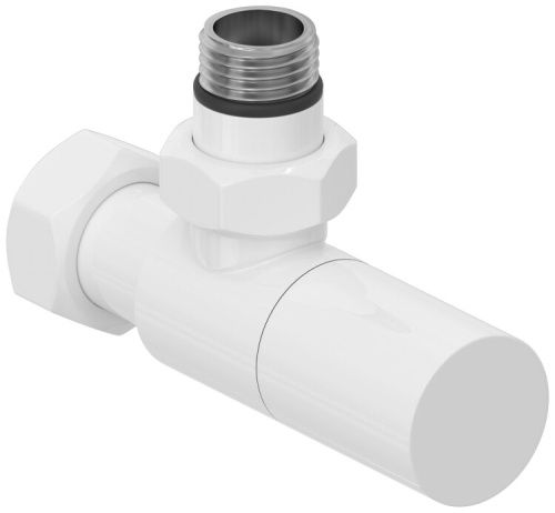 Вентиль Сунержа 12-1400-1234