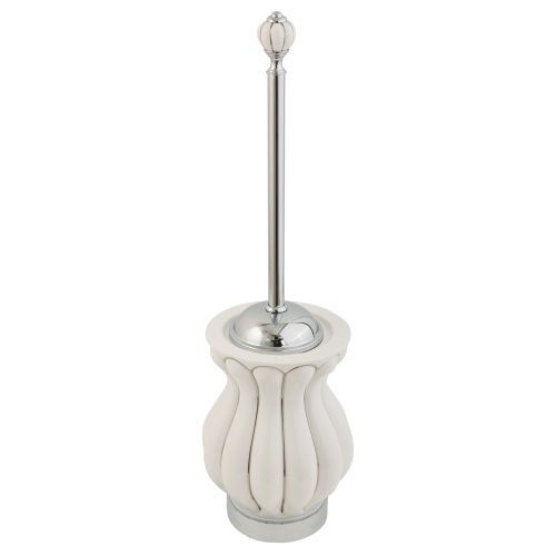 Ершик Migliore Olivia 17548