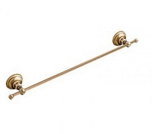 Полотенцедержатель Nicolazzi Classici 1486 BZ