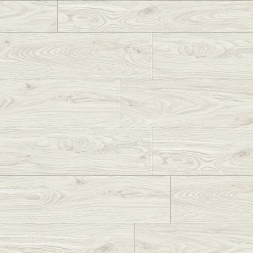 SPC ламинат Dew Drop Лек Д 6043-6 Т070816 толщина 0,36 см 42 класс 1220х183