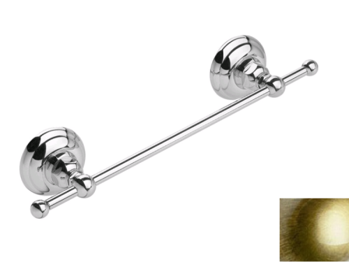 Полотенцедержатель Nicolazzi Classici 1484 BZ