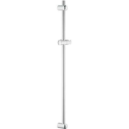 Душевая штанга Grohe Euphoria 27500000 цвет хром