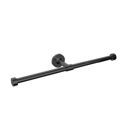 Бумагодержатель Bertocci Cinquecento 11005050800