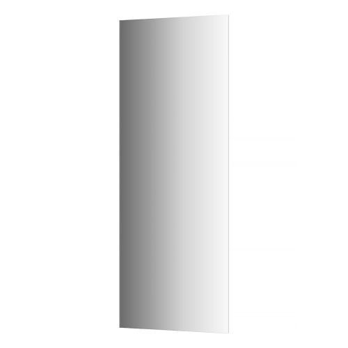 Зеркало Evoform Standard BY 0256 60х160 подвесное