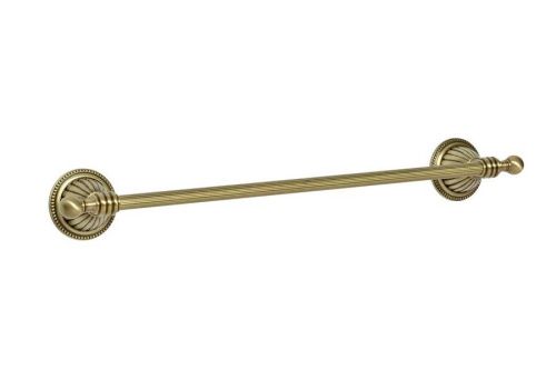 Полотенцедержатель Boheme Hermitage 10321