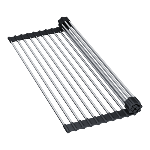 Ролл-мат Omoikiri ROLL-01-IN 4997003