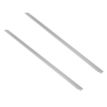 Ручка Cezares ECO RS156SC.3/512