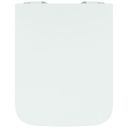 Крышка сиденье Ideal Standard BLEND CUBE T521101