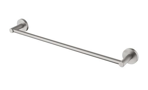 Полотенцедержатель Boheme Uno 10972-NB