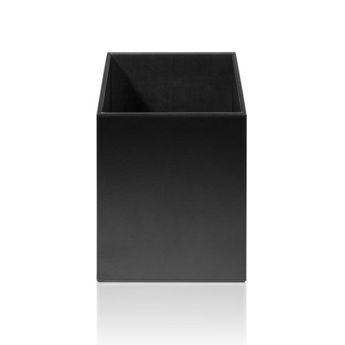 Корзина для белья Decor Walther Brownie 925060