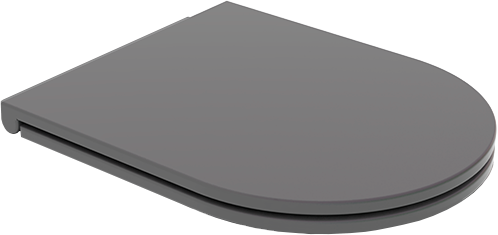 Крышка сиденье GSG Ceramic Design Like LKCOPRSLTICR021