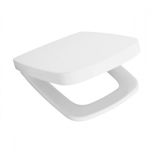 Крышка сиденье для унитаза Santek Нео 1WH302479