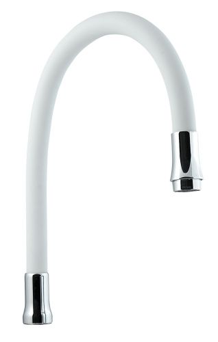 Излив Славен СЛ-ЗП-098 белый