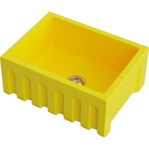 Кухонная мойка Omoikiri Mikura 4911260 60х45 цвет золото