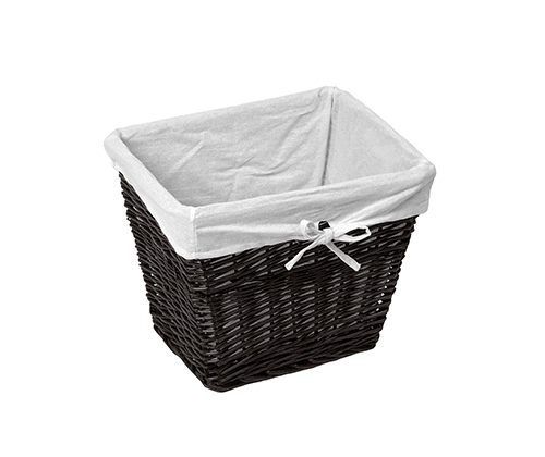 Корзина WasserKRAFT WB-780-L