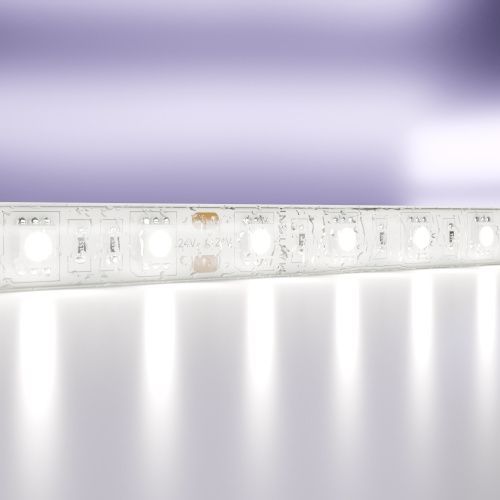 Светодиодная лента Maytoni Led Strip 10173