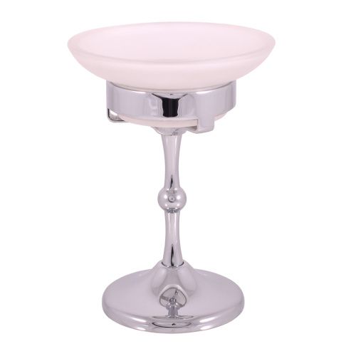 Мыльница RavSlezak Morava MKA0301