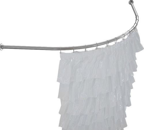 Карниз для ванны Aquanet Malta 00156490