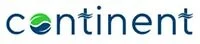 Continent