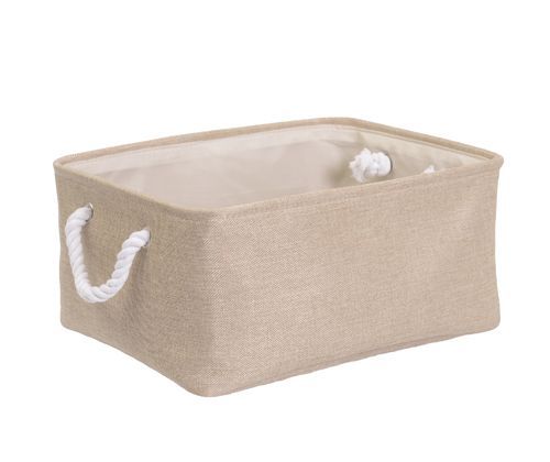 Корзина WasserKRAFT WB-550-L