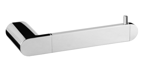 Бумагодержатель Remer Lounge LN61CR