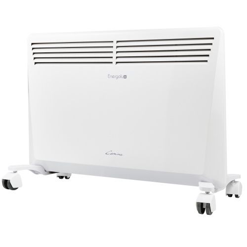 Конвектор электрический Energolux GCH/CE-25