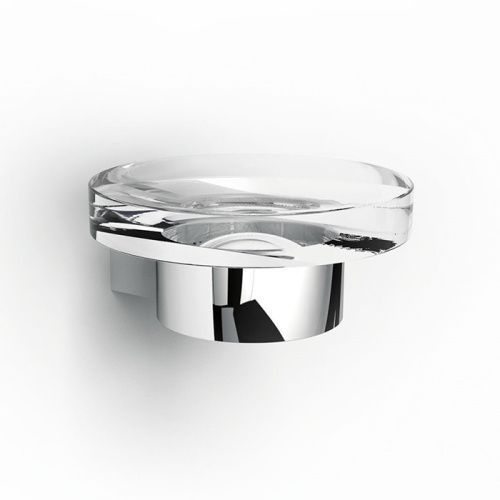 Мыльница IBB Lapiana LN01CCRO/CRO