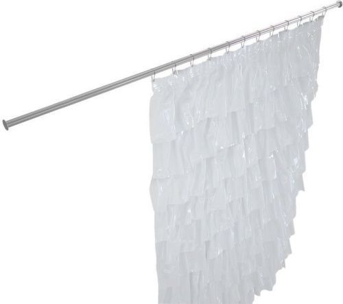 Карниз для ванны Aquanet 00204618