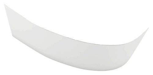 Экран фронтальный Azario KAPRIS AV.0062170F