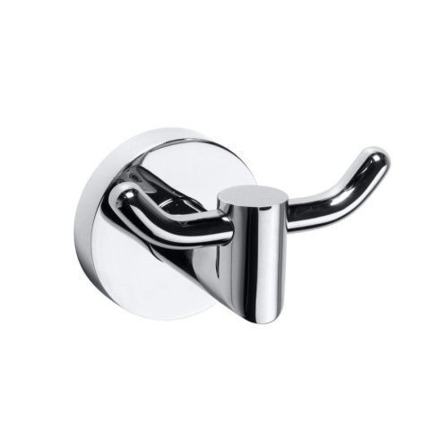 Крючок Sapho X-ROUND XR200