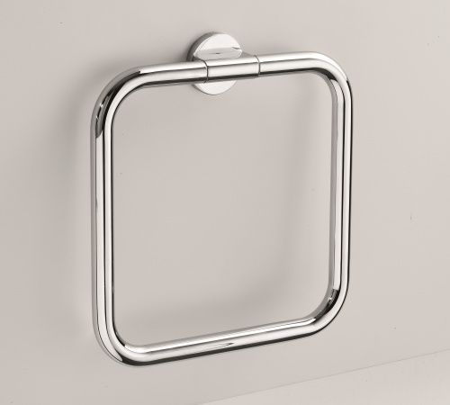 Полотенцедержатель Inda ONE A2416ACR