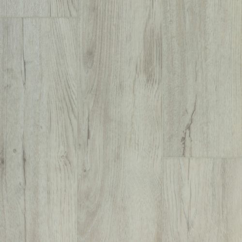 SPC ламинат Dew Bay Мэн B 1055-15 Т095691 толщина 0,5 см 43 класс 1220х183