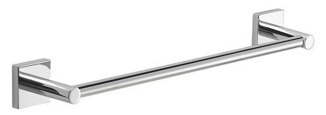 Полотенцедержатель Gedy Fuji FJ21/45(13)