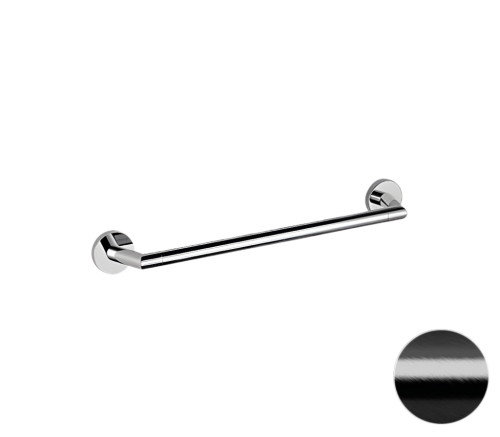 Полотенцедержатель Remer Guest GS40CFP