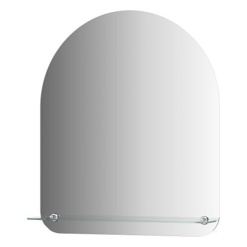 Зеркало Evoform Optima BY 0512 60х70 подвесное