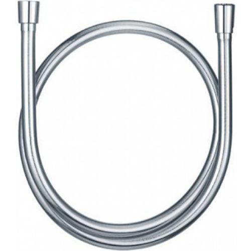 Душевой шланг Kludi SUPARAFLEX 6107105-00