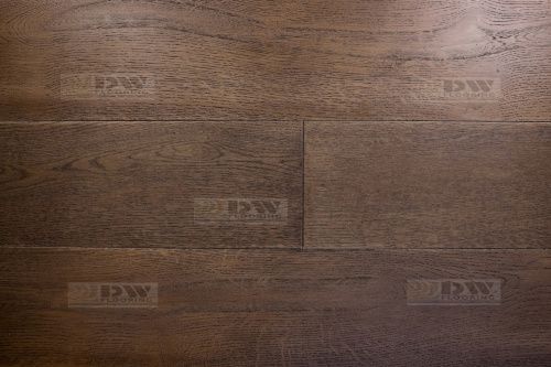 Инженерная доска DW Flooring LX-003 дуб толщина 1,4 см 23 класс 1900x190