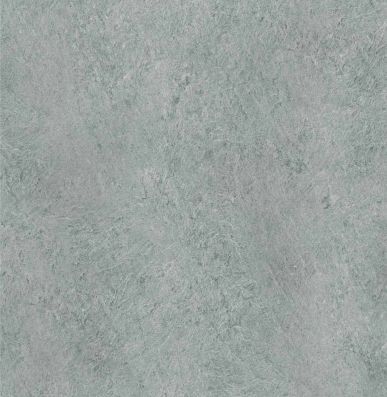 SPC ламинат Dew Мрамор Мармара М 6054-5 Т069670 толщина 0,4 см 43 класс 610х305 - фото 3