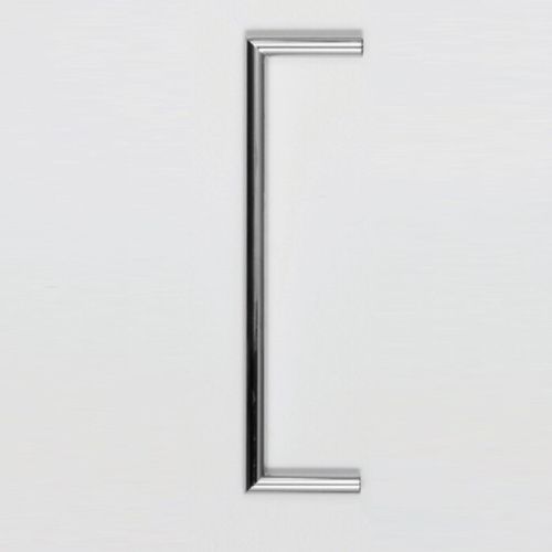 Полотенцедержатель Bertocci Trecento 125 4816 0000