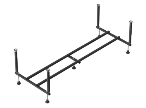 Каркас для ванны Bas КВунз01