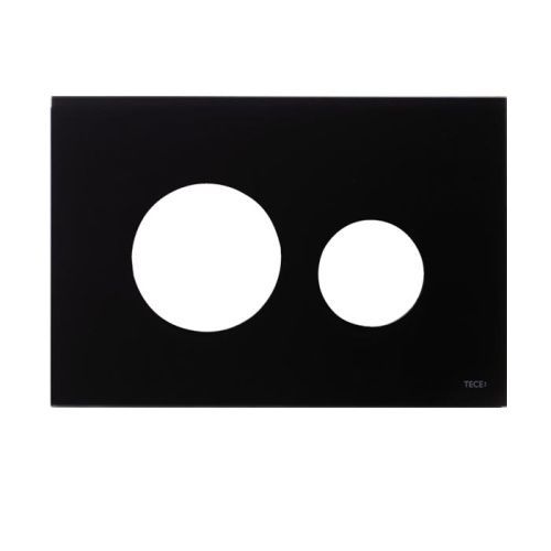 Лицевая панель Tece TECEloop 9240674
