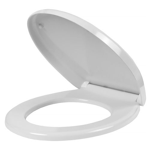 Крышка сиденье Jacob Delafon July 017503