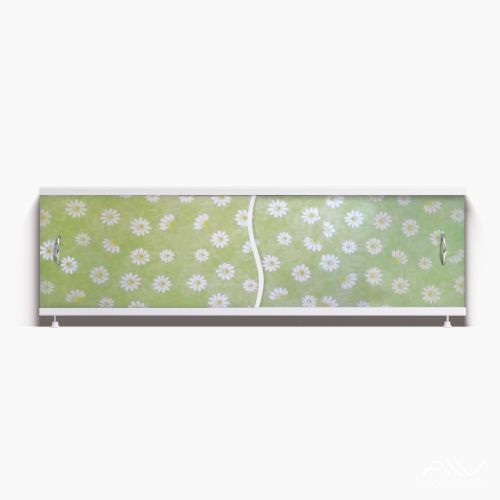 Экран под ванну фронтальный Alavann Премьер ALV0537045